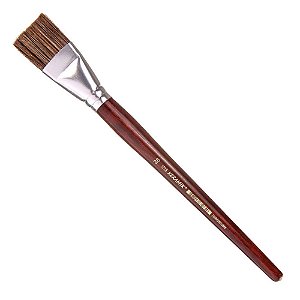 Pincel Keramik 121S Chato 28