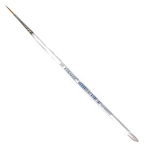 Pincel Keramik 300 Filete 3/0