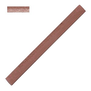 Pastel Seco Carré Koh-I-Noor Fawn Brown 45