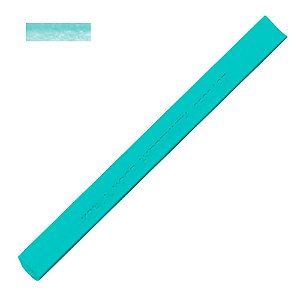 Pastel Seco Carré Koh-I-Noor Viridian Green Light 37