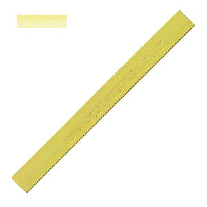 Pastel Seco Carré Koh-I-Noor Lemon Yellow 36