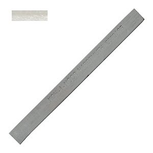 Pastel Seco Carré Koh-I-Noor Light Grey 35