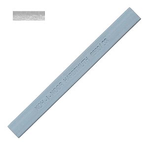 Pastel Seco Carré Koh-I-Noor Pearl Grey 33