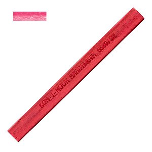 Pastel Seco Carré Koh-I-Noor Light Purple 32