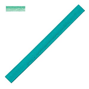 Pastel Seco Carré Koh-I-Noor Hookers Green 31