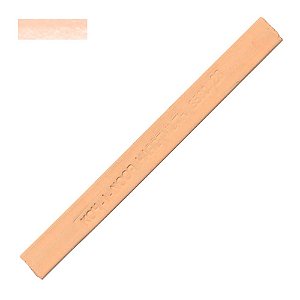 Pastel Seco Carré Koh-I-Noor Light Orange 28