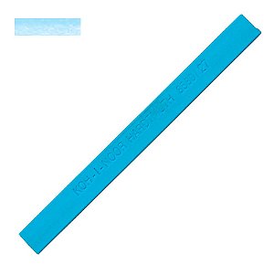 Pastel Seco Carré Koh-I-Noor Ice Blue 27