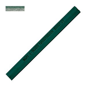 Pastel Seco Carré Koh-I-Noor Olive Green Dark 24