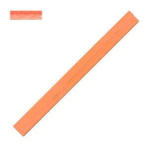 Pastel Seco Carré Koh-I-Noor Reddish Orange 22