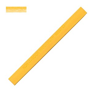 Pastel Seco Carré Koh-I-Noor Naples Yellow 21