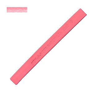 Pastel Seco Carré Koh-I-Noor Persian Pink 15