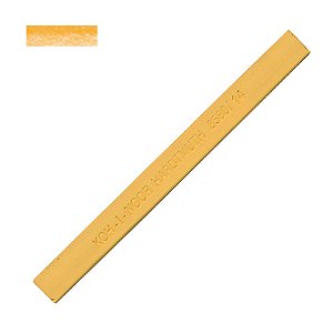 Pastel Seco Carré Koh-I-Noor Light Ochre 14