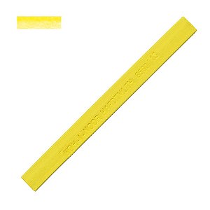 Pastel Seco Carré Koh-I-Noor Zinc Yellow 13