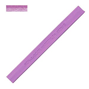 Pastel Seco Carré Koh-I-Noor Dark Violet 6
