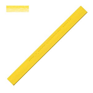 Pastel Seco Carré Koh-I-Noor Chrome Yellow 2