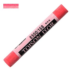 Pastel Seco Avulso Koh-I-noor Blush Pink 168