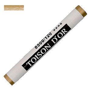 Pastel Seco Avulso Koh-I-noor Standard Gold 120