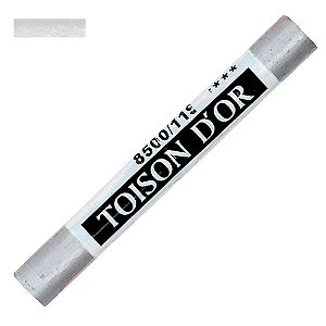 Pastel Seco Avulso Koh-I-noor Standard Silver 119