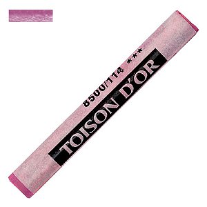 Pastel Seco Avulso Koh-I-noor Violet Purple 114