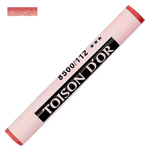Pastel Seco Avulso Koh-I-noor English Red Dark 210
