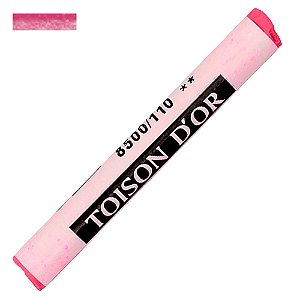 Pastel Seco Avulso Koh-I-noor Medium Purple 110