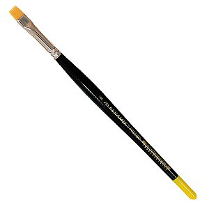Pincel Keramik 309 Chato 8