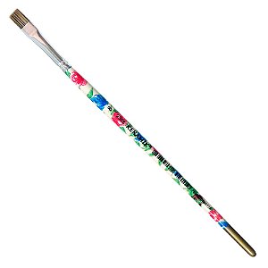 Pincel Keramik 230S Chato 8