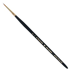 Pincel Rembrandt 100 Filete Kolinsky 0