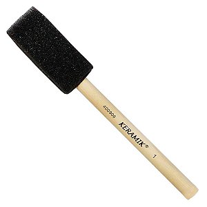 Pincel Keramik 400906 Mousse 1