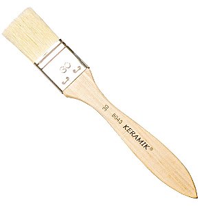 Trincha Keramik 8043 Cerda 40