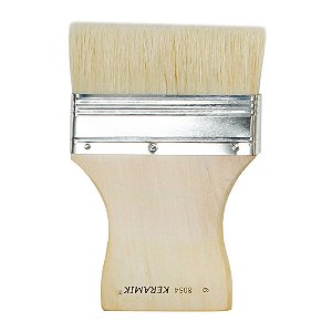 Trincha Keramik 8054 Mottler 6