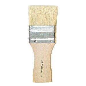 Trincha Keramik 8054 Mottler 4