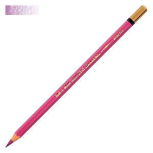 Lápis de Cor Aquarelável Mondeluz Avulso Lilac Violet 177