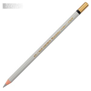 Lápis de Cor Aquarelável Mondeluz Avulso Light Grey 69