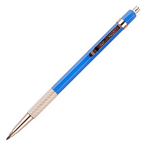 Lapiseiras 2,0mm Koh-I-Noor Azul