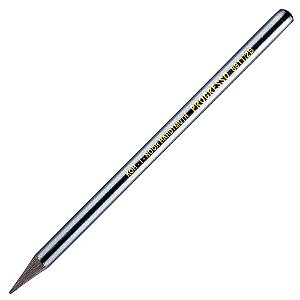 Lápis Grafite Integral 2B Koh-I-Noor