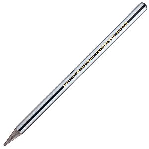 Lápis Grafite Integral 6B Koh-I-Noor