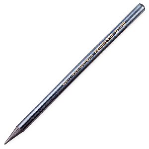 Lápis Grafite Integral 9B Koh-I-Noor