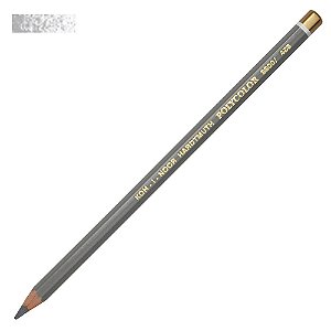 Lápis de Cor Avulso Polycolor Koh-I-Noor 456 Warm Grey 6