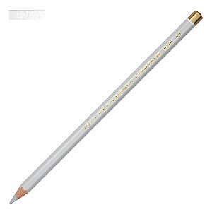 Lápis de Cor Avulso Polycolor Koh-I-Noor 401 Cold Grey 1