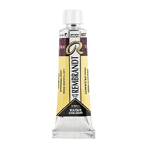 Aquarela Rembrandt 10ml Sparkle Pink 867