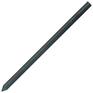 Mina Grafite 6B 5,6mm Koh-I-Noor