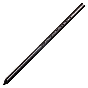 Grafite Negro 5,6mm Macio Koh-I-Noor