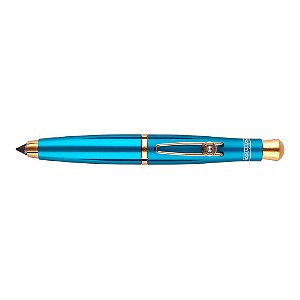 Lapiseira Portamina 5,6mm Azul Koh-I-Noor