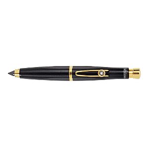 Lapiseira Portamina 5,6mm Preto Koh-I-Noor
