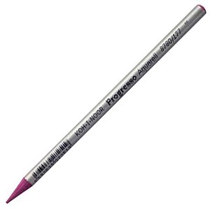 Lápis de Cor Aquarelável Integral Progresso Lilac Violet 177