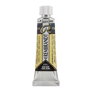 Aquarela Rembrandt 10ml Chamaleon Violet Blue Green 862