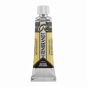 Aquarela Rembrandt 10ml Interference Green 848