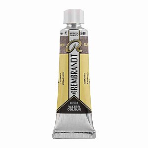 Aquarela Rembrandt 10ml Graphite 840