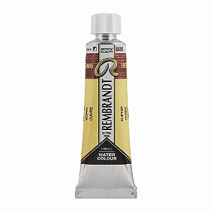 Aquarela Rembrandt 10ml Cooper 805